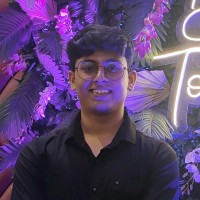 Satvick Pathak