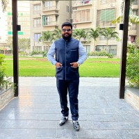 BRIJESH NAYAK