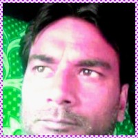Rafiq Mohmmad