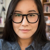 Julie Ho Sung
