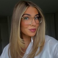 Elin Bernhardtson