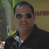 Rajan Pahwa