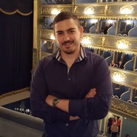 Michael Chagan