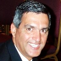 Fabio Varallo