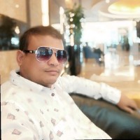 Abdullah Al Mamun