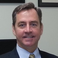 John Brooks