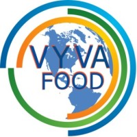 v v