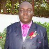 Maurice Ochieng