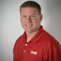 Jerry Maggard Jr.