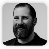 Scott Erickson