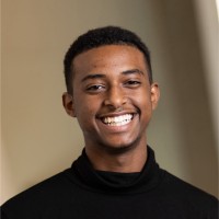 Jacob Tessema