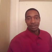 Michael Williamson