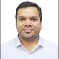 Sai Viswanath Chintalapati