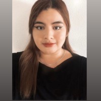 Alondra Estefanía Maciel Flores