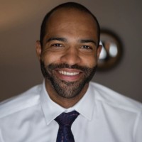 Julius Patrick