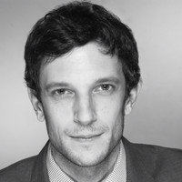 Nicolas Marro
