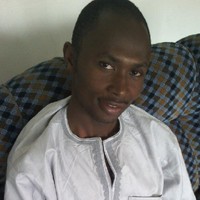 Samuel omega
