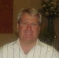 Tim Robertson
