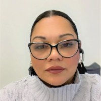 Marsha Jaramillo