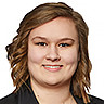 Alexis Burket