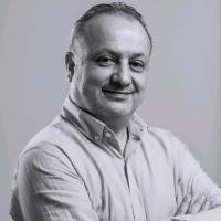 Erkan Kaleli