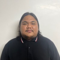 Aaron Jaca, CIE, LSSGB-T, PMFC