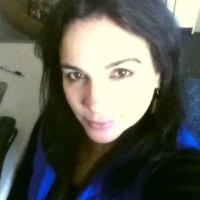 Martha Brito