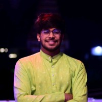Somil Jain
