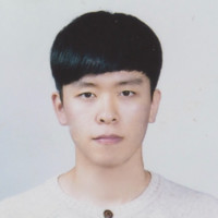 임성주