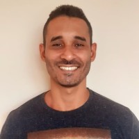 Marcos Silva