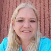 Jennifer Cline