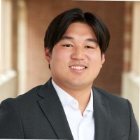 Jason Yee