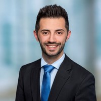 Metin Duygu