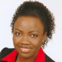 Diane M.