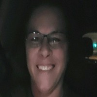Angie Farris