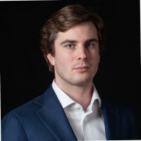 Edoardo Fornaro