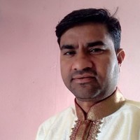 Shravan Kumar