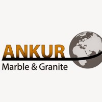 Ankur International