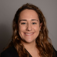 Erin Ginsberg
