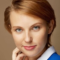 Giedre Mieliauskaite - Buze