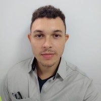Keviny Joubert