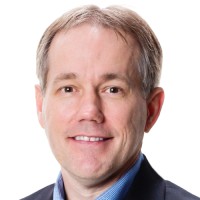 Robert McDaniel