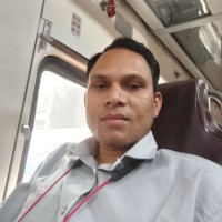 Kesar Singh