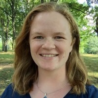 Julia Carr