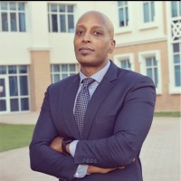 Ahmed Hassan Awadallah