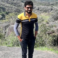 Rakesh Kumar