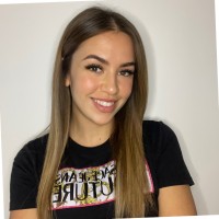 Marta Monti