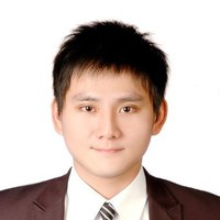 Justin Kuo