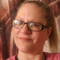 Rhonda Johnson