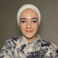 Tasneem Diab